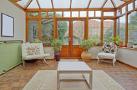 free Lower Binton conservatory quotes