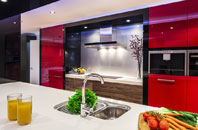 Lower Binton kitchen extensions
